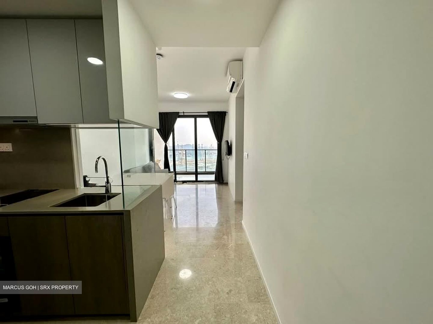 Avenue South Residence (D3), Apartment #559018321